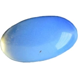 Натуральный драгоценный камень для кольца, лента ручной работы, инкрустация камня, аксессуар, аксессуары, «сделай сам»