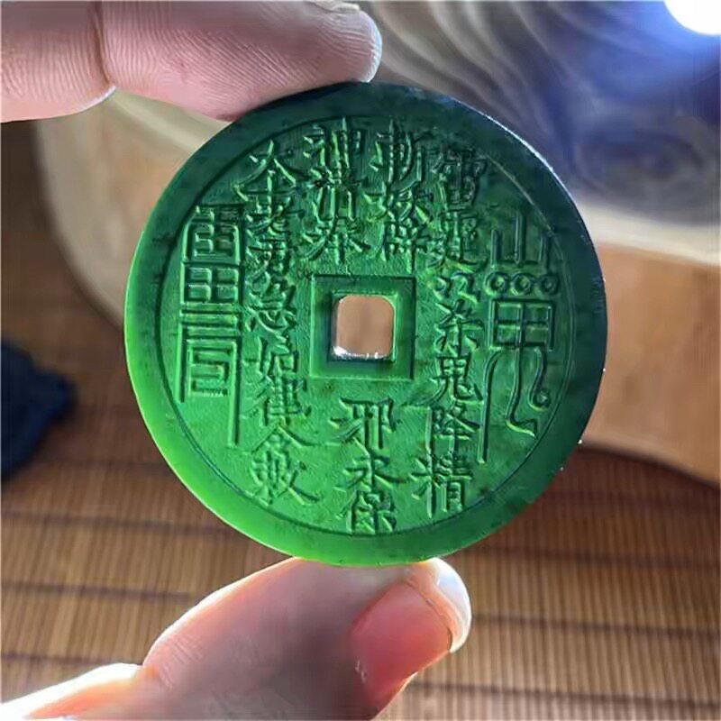 陌上初逢 diy饰品配件