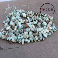 Кусок морского камня толщиной 5-8 мм и длиной 80 см.