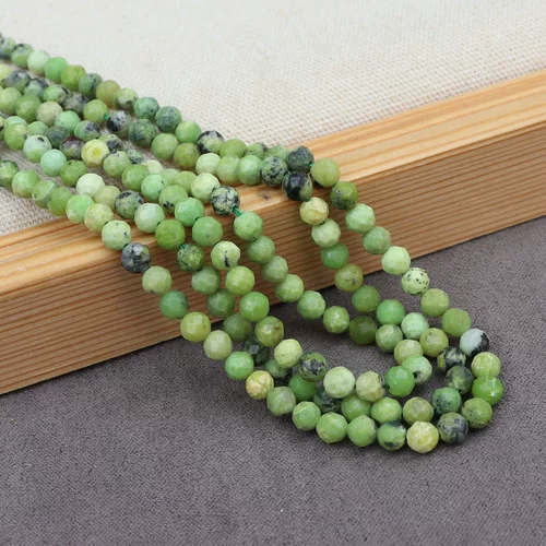 Бусины, аксессуар, серьги ручной работы с кисточками, аксессуары