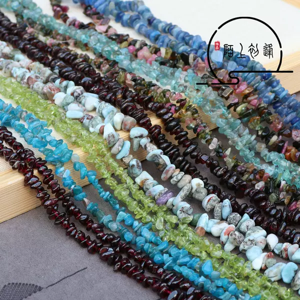 Товары от 陌上初逢 diy饰品配件