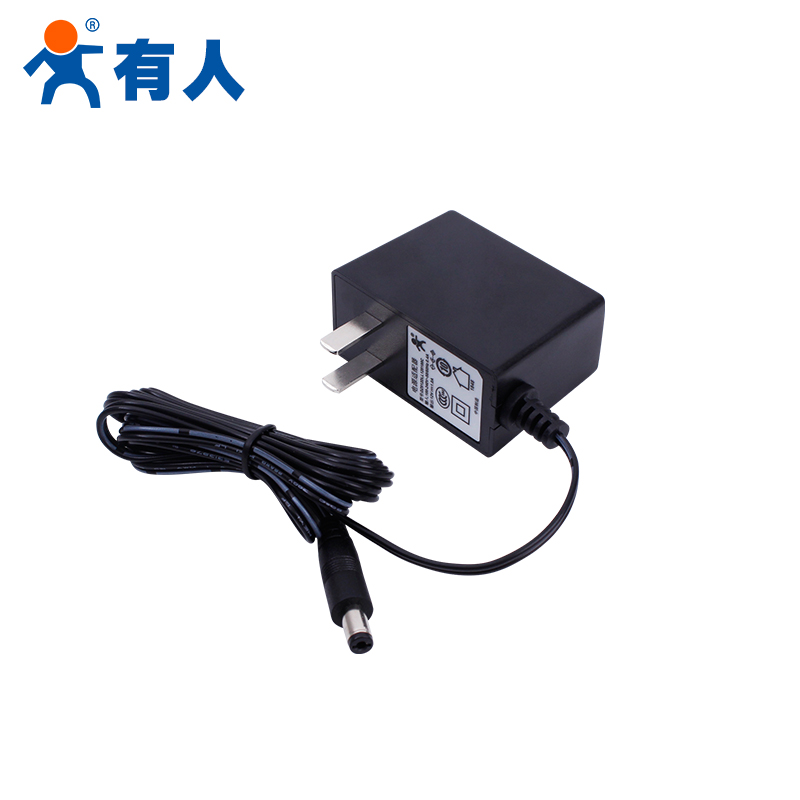 12V1A premium switching power supply foot ampo-flow certified complete housing refined quality guarantee someone-Taobao