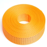 Износостойкая резинка для крепления багажа, высокопрочный тормоз, прицеп с веревкой, из полиэстера