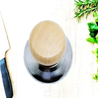 1 роскошная модель с твердым деревом