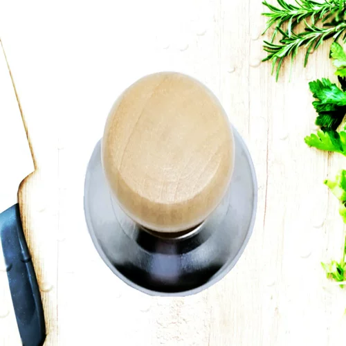 Ручка крышки горшка, общая крышка для горшка, верхняя шляпа, ручка, кастрюль с кнопкой, стеклянная крышка из нержавеющей стали аксессуары