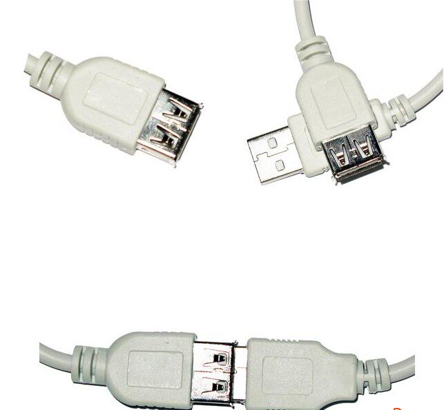 Câble extension USB - Ref 435845 Image 4