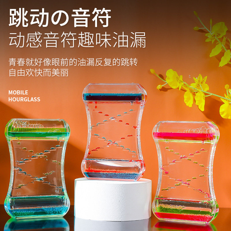 Elementary school graduation small gift for the whole class 12th birthday gift net red for boys and girls kindergarten junior high school students - Taobao