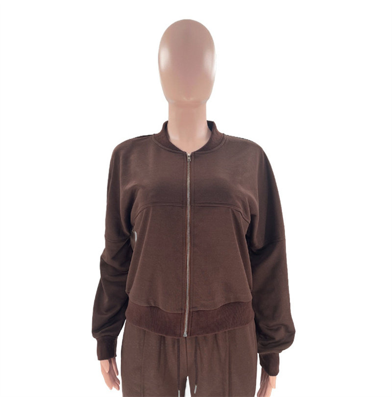 2024 Женщины движение служить один вид Грубый женский спортивный костюм для девушки 