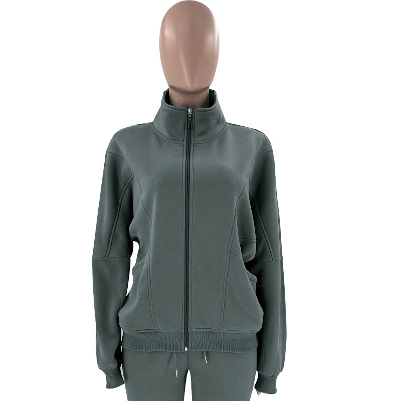 2024 Женщины движение служить один вид Грубый женский спортивный костюм для девушки 