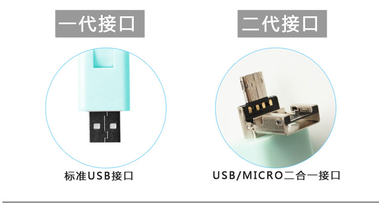 Ventilateur USB - Ref 407597 Image 8