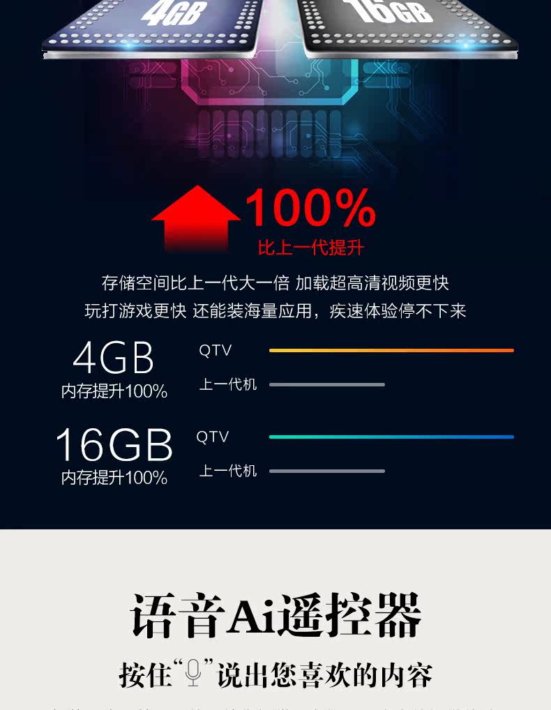 4G до бренда_08.jpg