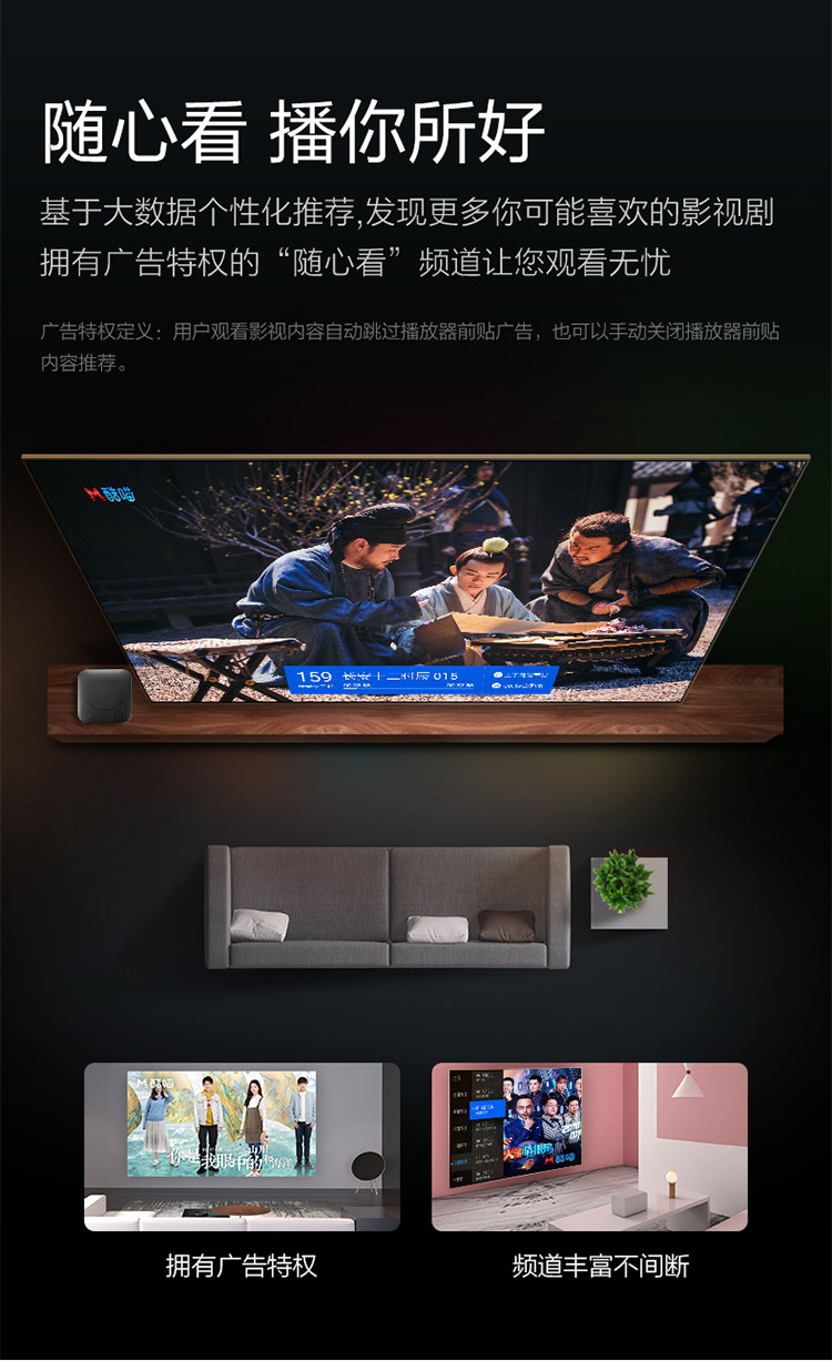 черный Cat-C-2020-10-4_07.jpg