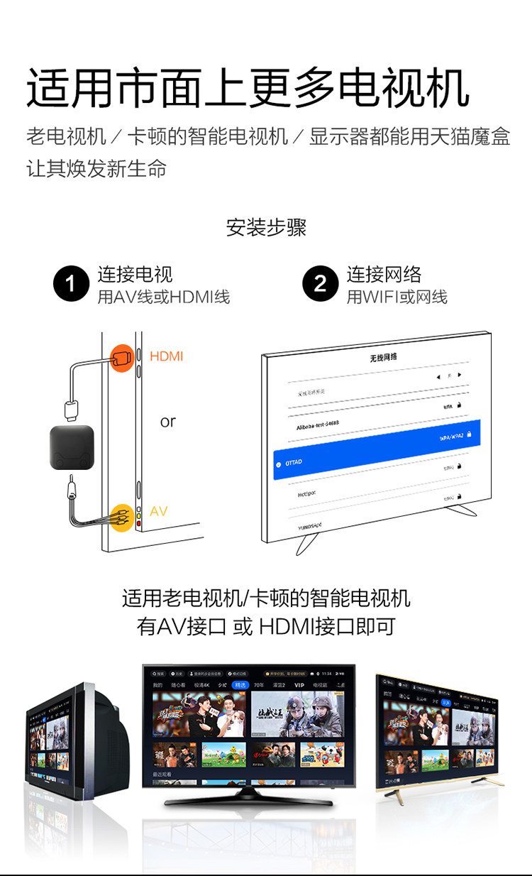 черный Cat-C-2020-10-4_09.jpg