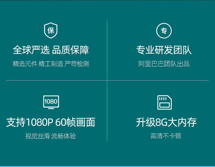 черный Cat-C-2020-10-4_02.jpg