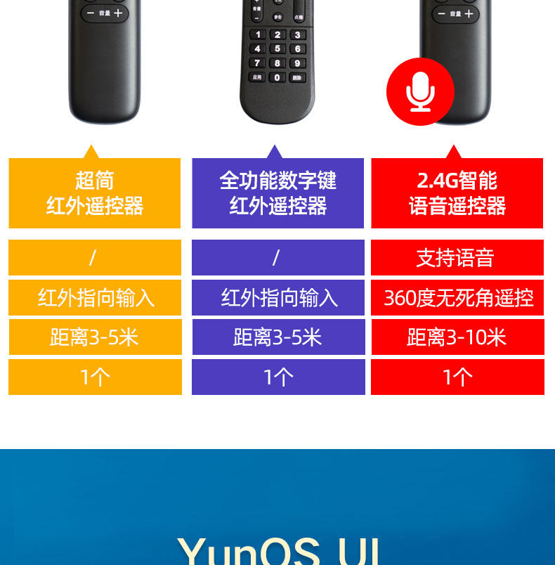 Tmall box-5-14_04.jpg