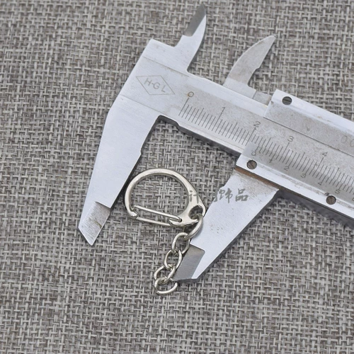 Аксессуар, аксессуары, брелок, сумка, подвеска