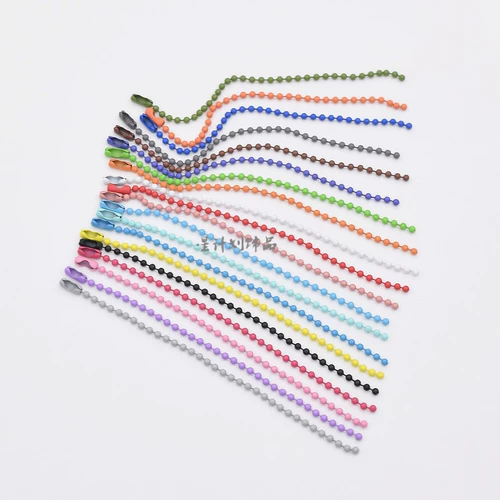 Металлический баллончик с краской, аксессуар, подвеска, 12см, «сделай сам»