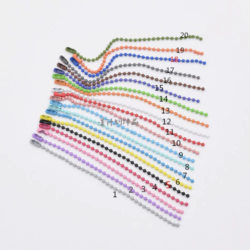 Металлический баллончик с краской, аксессуар, подвеска, 12см, «сделай сам»