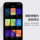 [Брат Ли Сын Хен в том же стиле] Возьмите струнную гитару fire elf, интеллектуальную автоматическую коробку передач, играйте и пойте на фолк-электрогитаре. mini 2