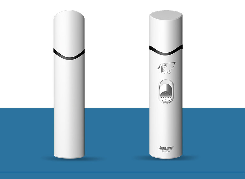 Джейн 530 Описание ребенка -190729xx_09.jpg