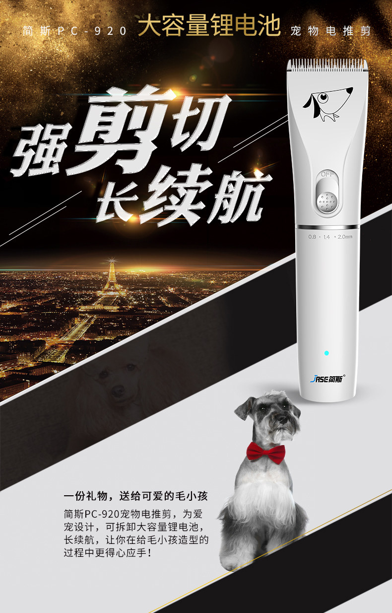 Jane Step Push 920 Описание ребенка -0730xx_01.jpg