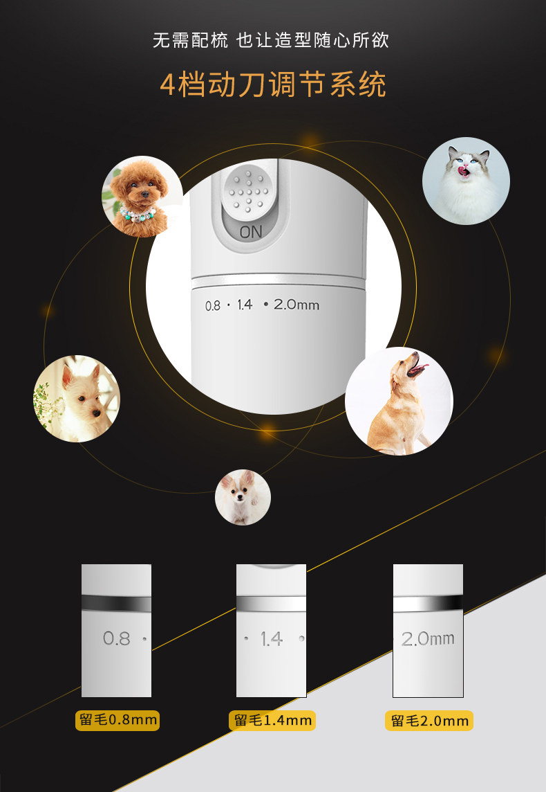 Jane Step Push 920 Описание ребенка -0730xx_04.jpg