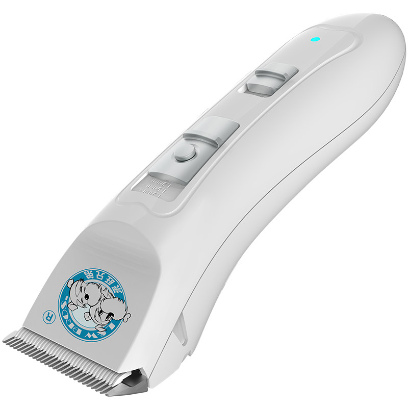 Laiwang brothers dog shaver pet electric clipper professional shaving