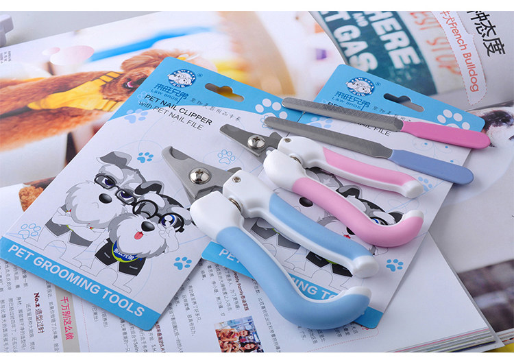 QJD NAIL TIE BABY ОПИСАНИЕ-BELOW _15.JPG