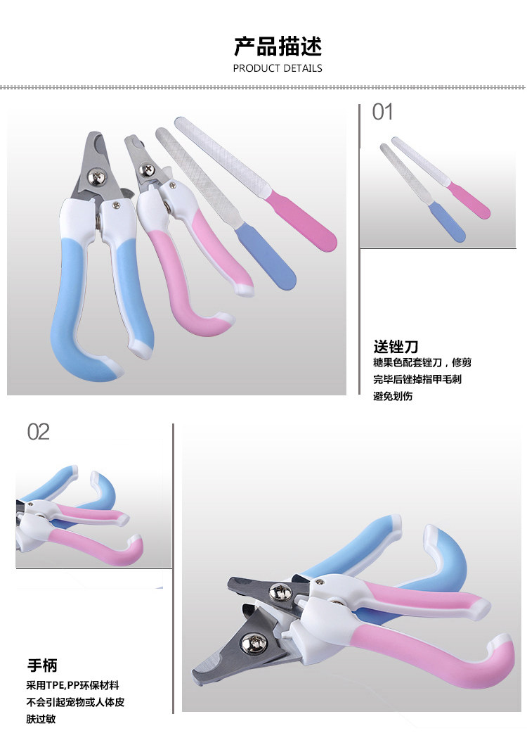 QJD Галстук для малышки описание Below_12.jpg