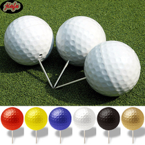 Golf Serve Boundaries ROUND BALL HAIRED BALL TABLE SIGN OPEN BALL TABLE LINE BEVELERS CAN PRINT LOGOTEE MAKER