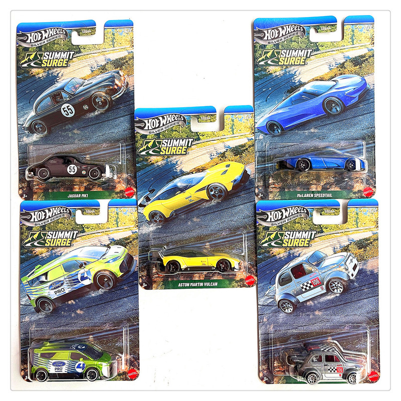 Mattel Hot Wheels Gdg44 Simulation Car Model Night Glow Honda Forza Bugatti Motorcycle Gulf Oil Edition Gulf Mattel Hot Wheels Gdg44 Simulation Car Model Night Glow Honda Forza Bugatti Motorcycle Gulf Oil Edition Gulf