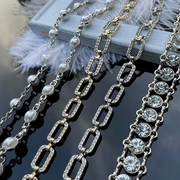 Товары от 冰宝同学配件