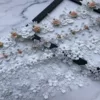 Товары от 冰冰宝同学辅料
