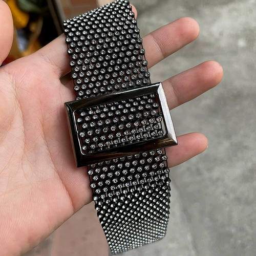 Черные бретели, обувь, шапка, сумка, аксессуар, DIY