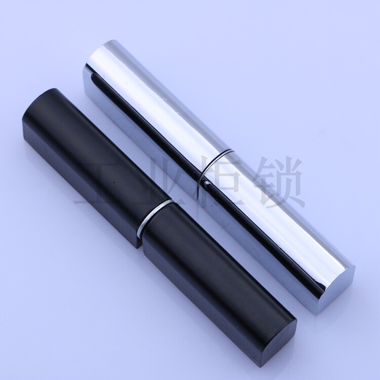 Seatan CL204-1 Power Control Cabinet Hinge Power Cabinet Distribution Cabinet Coaxial Hinge Toolbox Hinge