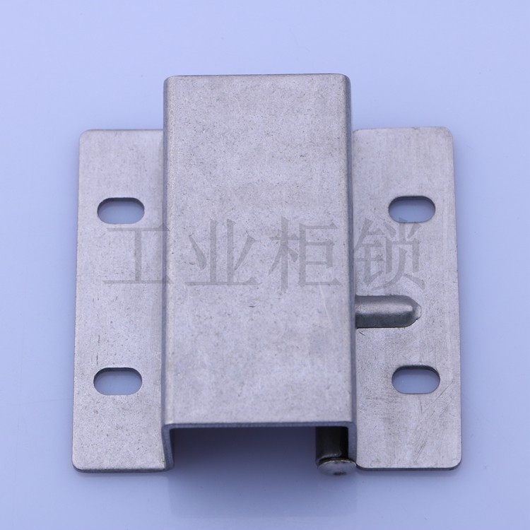 Hythan CL173 stainless steel stainless steel hinge network cabinet hinge mid - cabinet hinge
