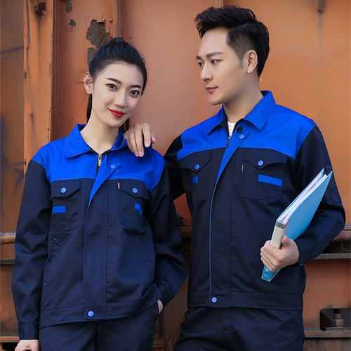 Комбинезон, осенний демисезонный износостойкий лонгслив, делается под заказ