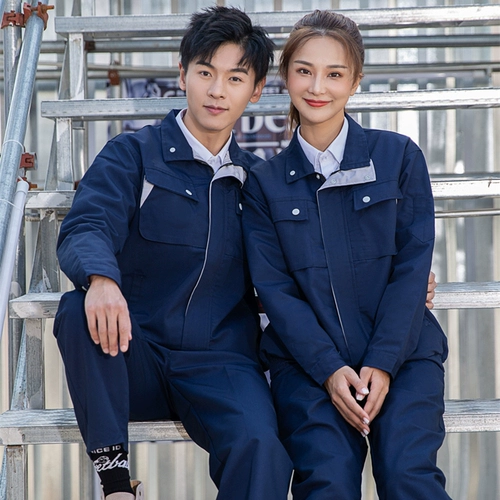 Хлопковый комбинезон, куртка, делается под заказ, увеличенная толщина