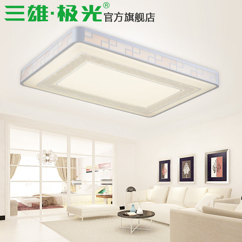 ���ۼ���led����������72W