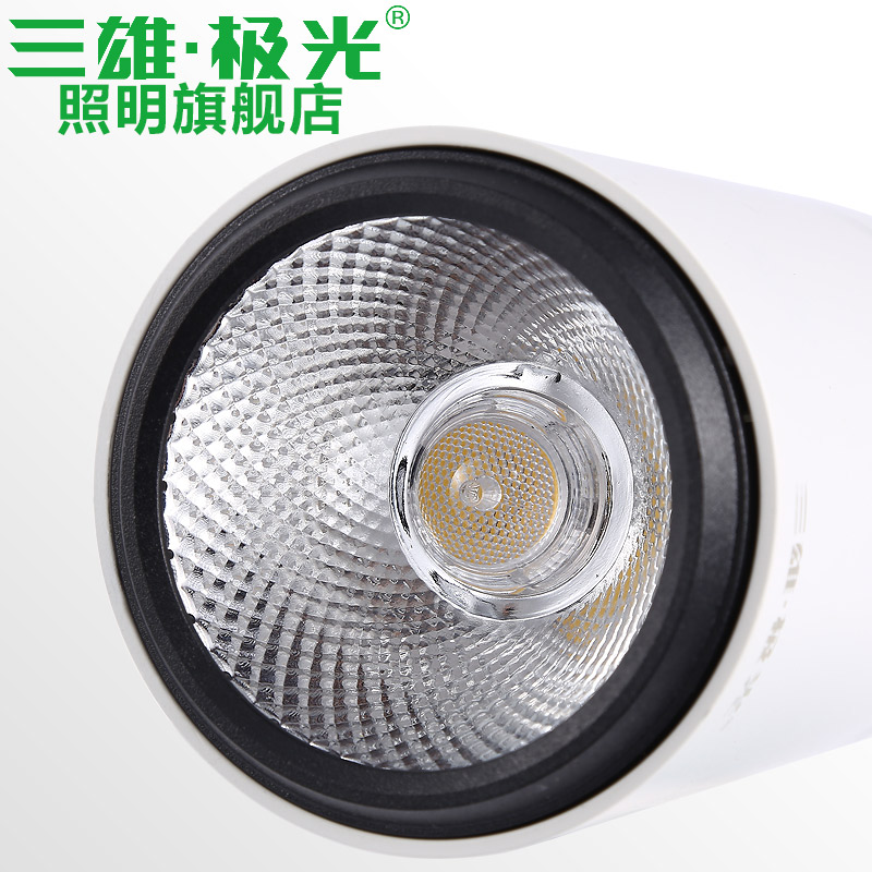 ���ۼ������led�������PAK-LED