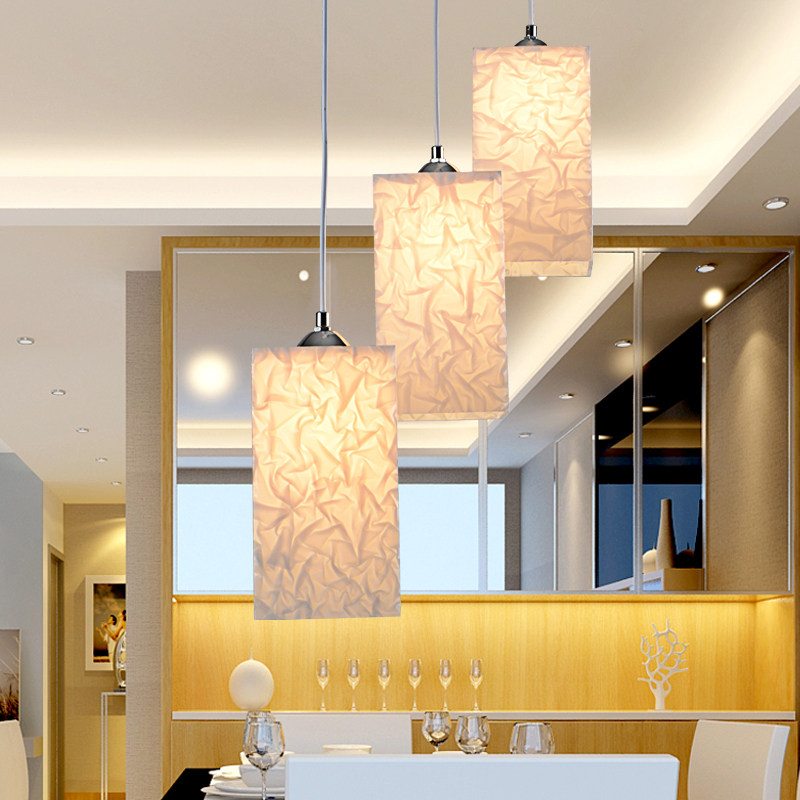 ���ۼ�������led�͵���PAK-DS-D03