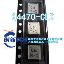 Network Q4470-CL Q4470-CL Q4470-CLD SOP-6 SOP-6 Original Loaded Spot Quality Assurance