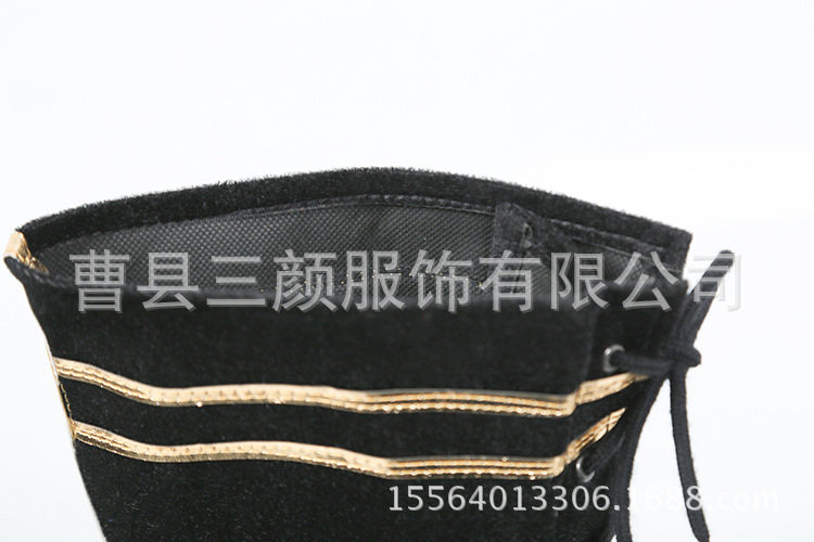 V86A5717