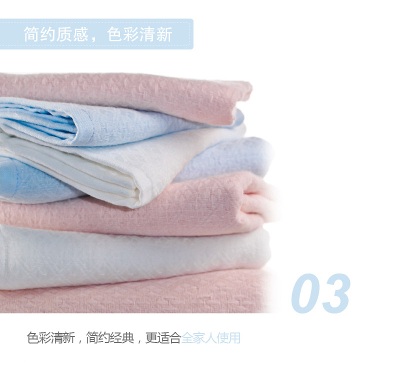 Đa dạng Nhà Mềm da Jacquard Cotton Phần mỏng Màu Net Khăn trẻ em Khăn vuông Mini Face Wash Gói đơn - Khăn tắm / áo choàng tắm khăn tắm xô