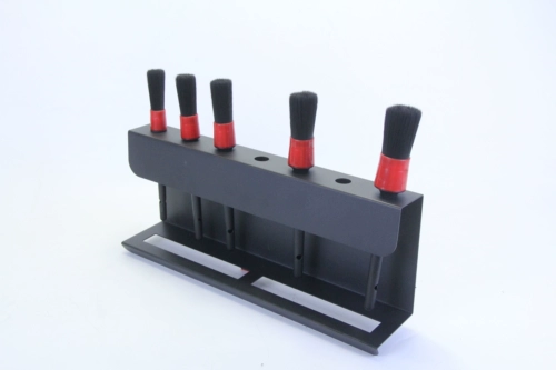 Рамка для хранения стен подвесная стойка для мытья автомобиля из шлифования шлифовальная восковая бутылка