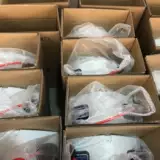 福欧 Комбинированная барабанная автомобильная стирания 4S Магазин обмотка в интегрированные барабанные трубы с двумя трубками с двумя трубками с двумя барабанами барабан с электрическим барабаном электрический барабан