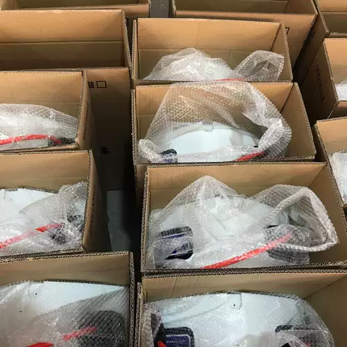 福欧 Комбинированная барабанная автомобильная стирания 4S Магазин обмотка в интегрированные барабанные трубы с двумя трубками с двумя трубками с двумя барабанами барабан с электрическим барабаном электрический барабан