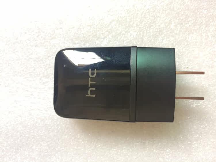 chargeur pour téléphones HTC - Ref 1292772 Image 14
