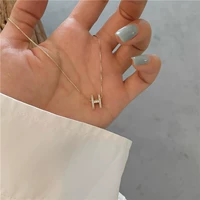 Золотая шея навык 4005