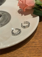 Кольцо JML5455